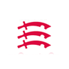 Essex CC logo