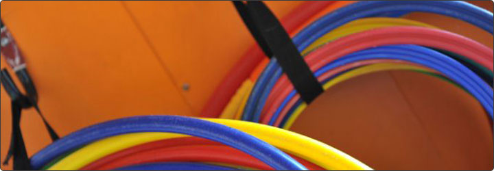 Child Care Careers