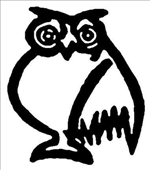 Danbury Park Community Primary School school crest.