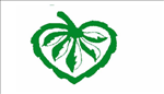 Theydon Bois Primary School school crest.