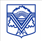 Roding Valley High School school crest.