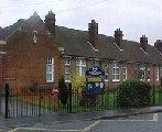 Broomfield Primary School