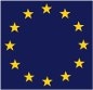 Anglo European School school crest.