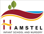 Hamstel Infant School & Nursery