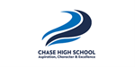 Chase High School