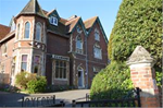 Oxford House School