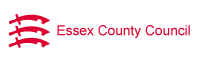 Essex County Council