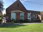 Cressing Primary School