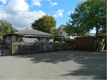 Rayne Primary and Nursery School