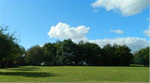 Rayne Primary and Nursery School