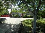Rayne Primary and Nursery School