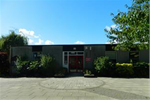Rayne Primary and Nursery School