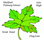School Logo