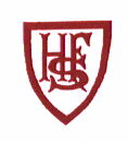 Holt Farm Infants School