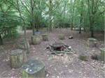 Grounds
