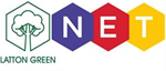 Latton_NET