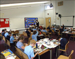Class 3