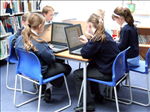 ICT