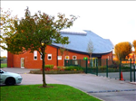 School a