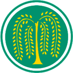 Winter Gardens Academy