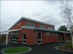Winter Gardens Pre School