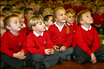 Holland Haven Assembly