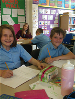 Children a