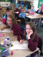 Children c