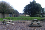 Oakwood Infants School Nursery