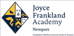 School Crest