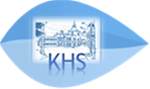 Kingswode Hoe School