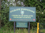School Name Board