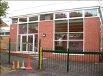 School Buildings a