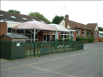 School Buildings b