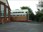 School Buildings c