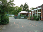 School Playground