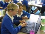 school life 3