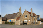 School 1