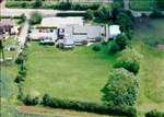 StMary's School, Woodham Ferrers