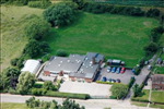 St Mary's School,Woodham Ferrers