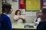 KS2