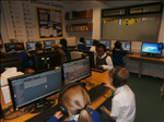 ICT