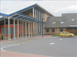 Main School - 2