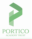 Portico