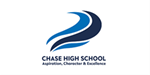 Chase High School