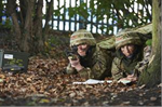 Combined Cadet Force