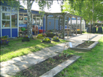 Back of school