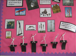 Children's work