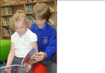 Children Reading b