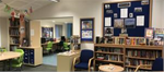 Longview Classroom